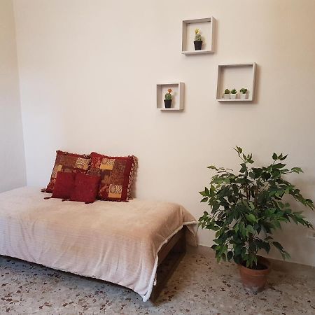 Lidia'S Home Canicatti Exterior photo